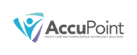 AccuPoint EMR Software