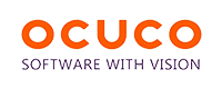 Acuitas activEHR Software