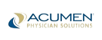 Acumen 2.0 EHR Software Powered by Epic