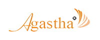 Agastha EHR