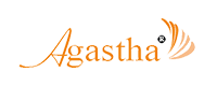 Agastha EHR Software