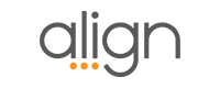 Align Software