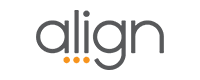 Align Software 