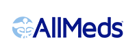 AllMeds EHR Software