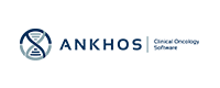 Ankhos Oncology EHR Software