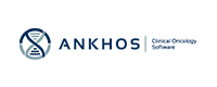 Ankhos EHR