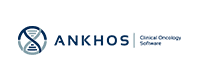 Ankhos Oncology EHR Software
