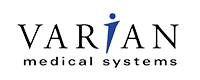Aria Oncology EHR Software