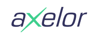 Axelor