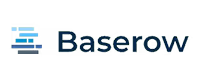 Baserow