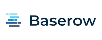 Baserow