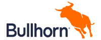 Bullhorn ATS & CRM