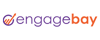 EngageBay