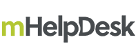 mHelpDesk Software