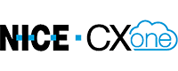NICE CXone