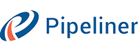 Pipeliner CRM