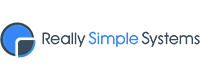 Really Simple Systems CRM Software