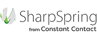 SharpSpring from Constant Contact Software