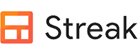 Streak Software