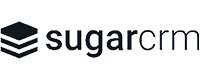 SugarCRM Software