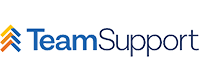 TeamSupport Software