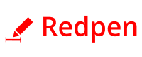 Redpen