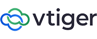 Vtiger CRM