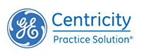 Centricity EMR Software