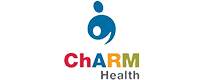 CharmHealth EHR Software