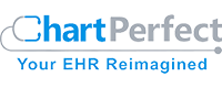 ChartPerfect EHR Software