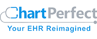 ChartPerfect EHR Software