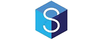 12d Synergy Software