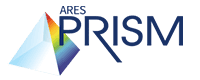 Ares Prism Software