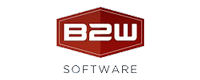 B2W Estimate Software 