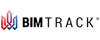 BIM Track Software