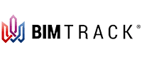 BIM Track Software 
