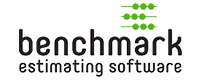 Benchmark Estimating Software