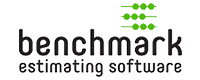 Benchmark Estimating Software 