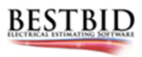 Best Bid Electrical Estimating Software