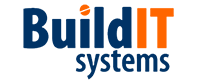 BuildIT