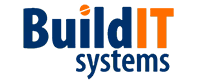 BuildIT