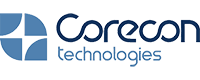 Corecon Software