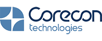 Corecon Software 