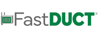FastDuct Software