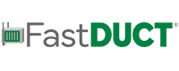 FastDuct Software 