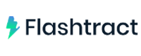 Flashtract Software