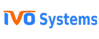 Ivo systems