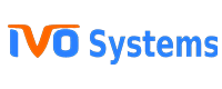 Ivo systems 