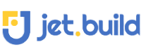 Jet.Build