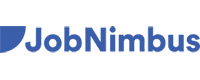 JobNimbus Software 